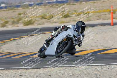 media/Mar-20-2023-Moto Forza (Mon) [[d0bbc59e78]]/2-B Group (Yellow)/Session 2 (Turn 11)/